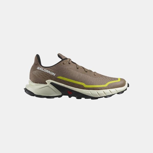 Picture of SALOMON ALPHACROSS 5
